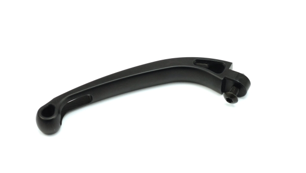 Replacement lever for MG Biketec brake or clutch lever short or long